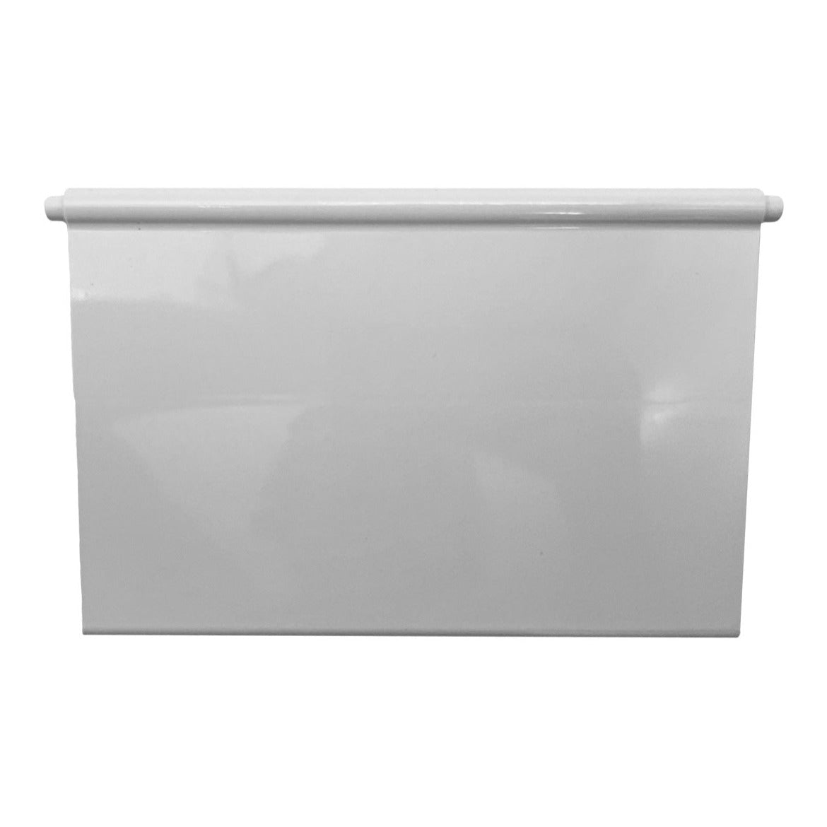 Hayward SPX1071K Replacement Weir for SP1070/71 Series Skimmer, product photo on white background