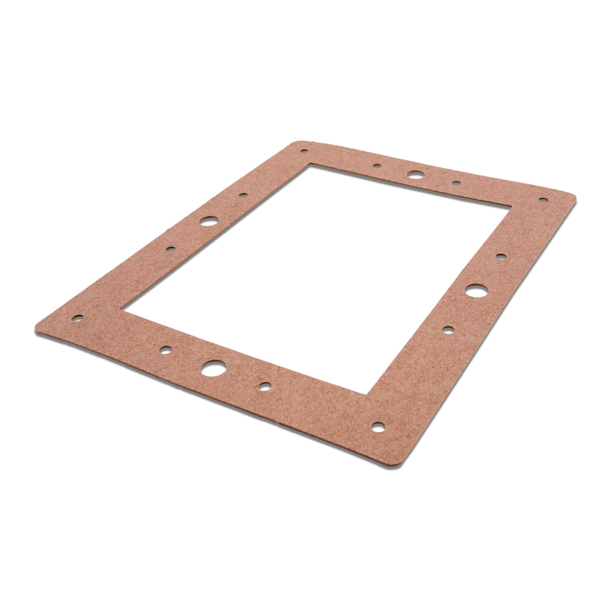 Hayward SPX1084BPAK2 SP1084 Gasket (Set of 2), product photo on white background