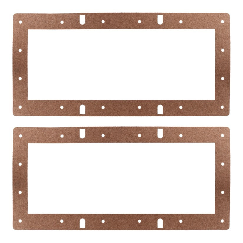 Hayward SPX1085D2PAK2 SP1085 Gasket-Om (Set of 2), product photo on white background