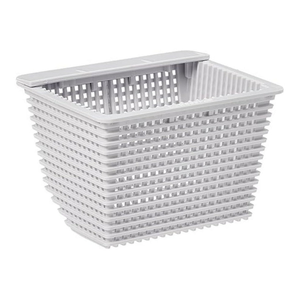 Hayward SPX1099B Basket, product photo on white background