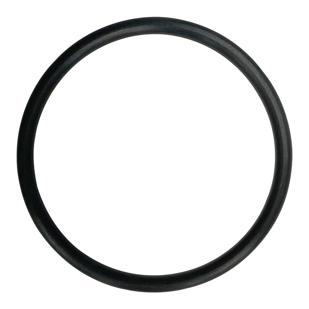 Hayward SPX1485B6 Union Elbow for S 240, product photo on white background