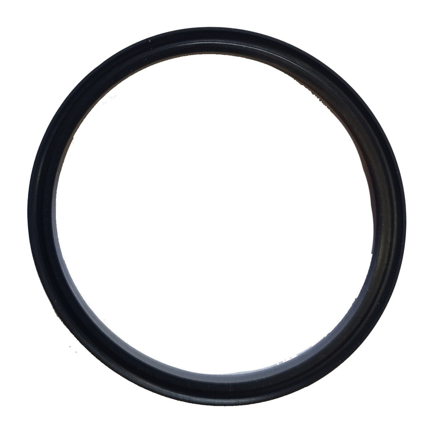 Hayward SPX1600R Diffuser Gasket (Super Pump & MaxFlo Series), product photo on white background