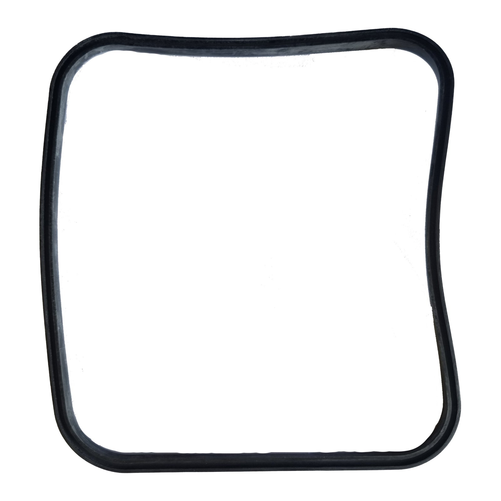 Hayward SPX1600S Cover Gasket, product photo on white background