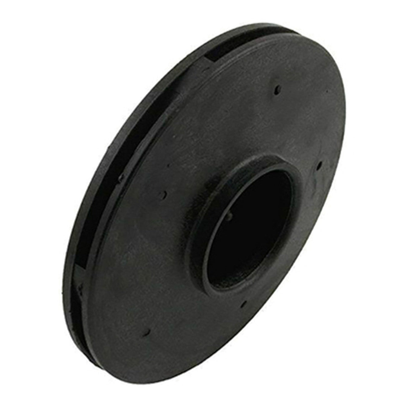Hayward SPX1711C 1 HP Impeller, product photo on white background