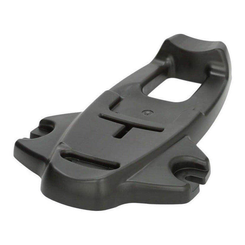 Hayward SPX2300GR Riser Base-Pump MaxFlo XL, product photo on white background
