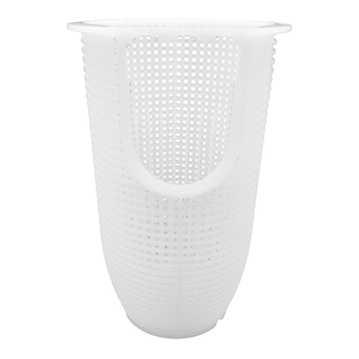 Hayward SPX2300M Basket-Strainer, product photo on white background