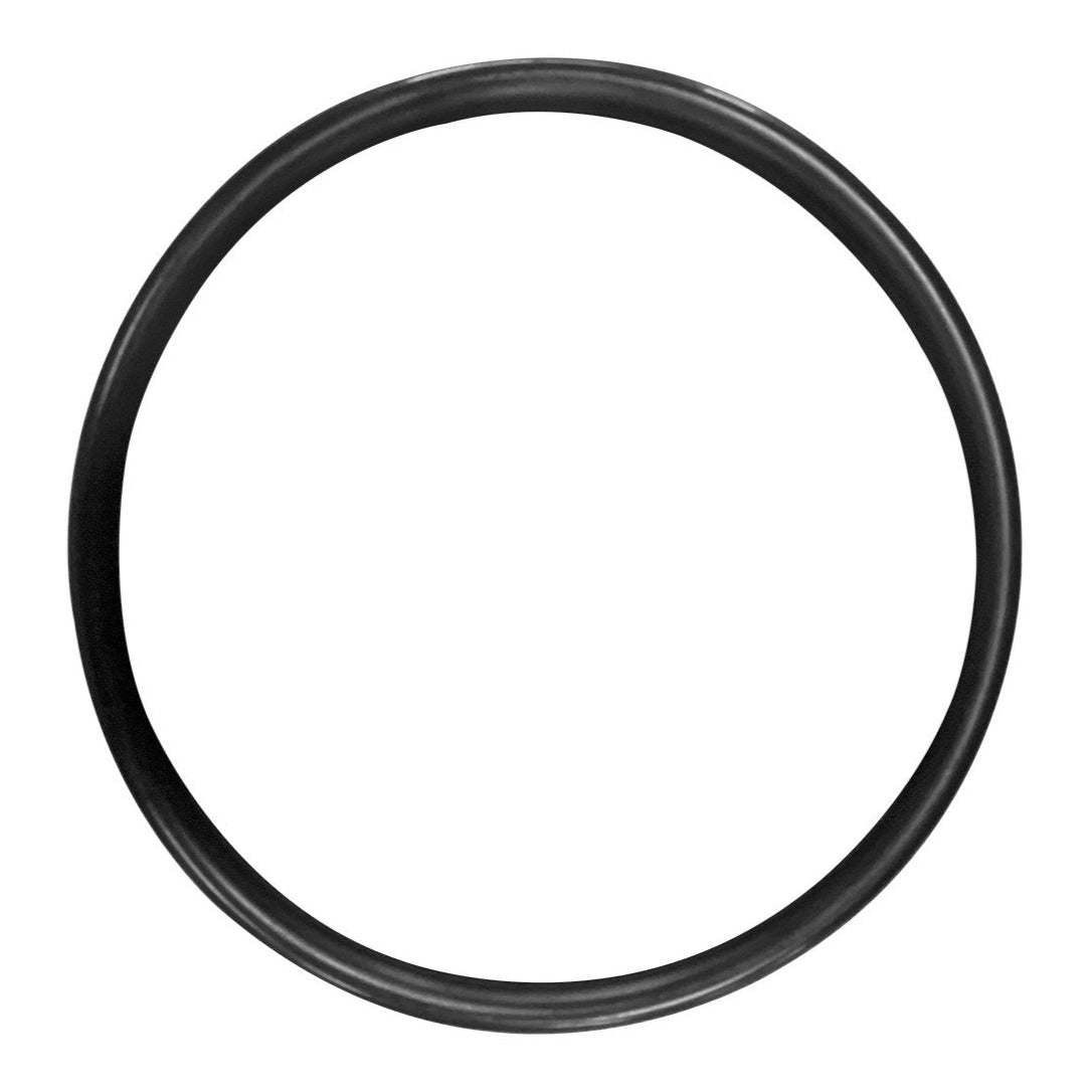 Hayward SPX2700Z4 O-Ring, Strainer Cover, No. 432, 50D, product photo on white background