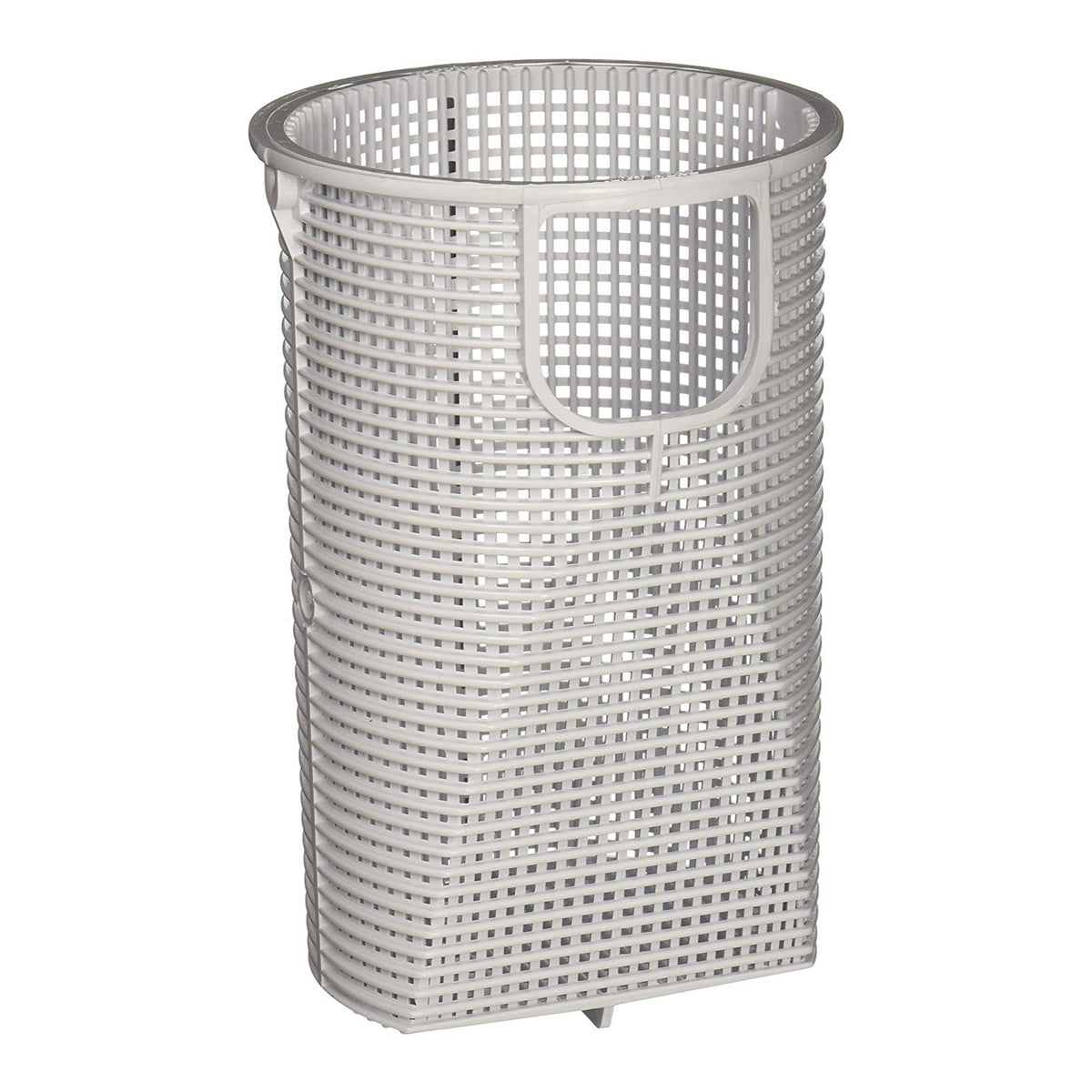 Hayward SPX3000M Basket, product photo on white background