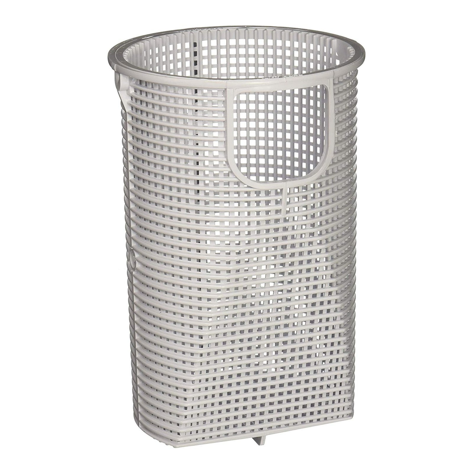 Hayward SPX3000M Basket, product photo on white background