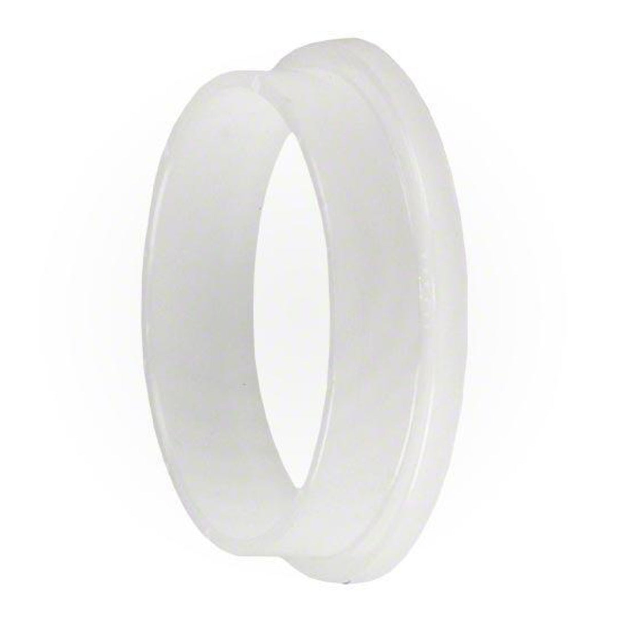 Hayward SPX3021R Impeller Ring, product photo on white background