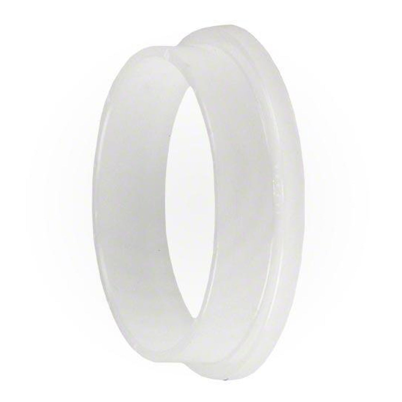 Hayward SPX3021R Impeller Ring, product photo on white background