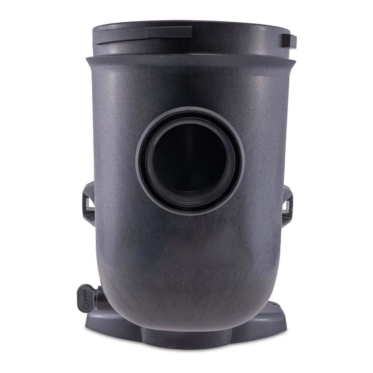 Hayward SPX3200A Housing-Pump, product photo on white background