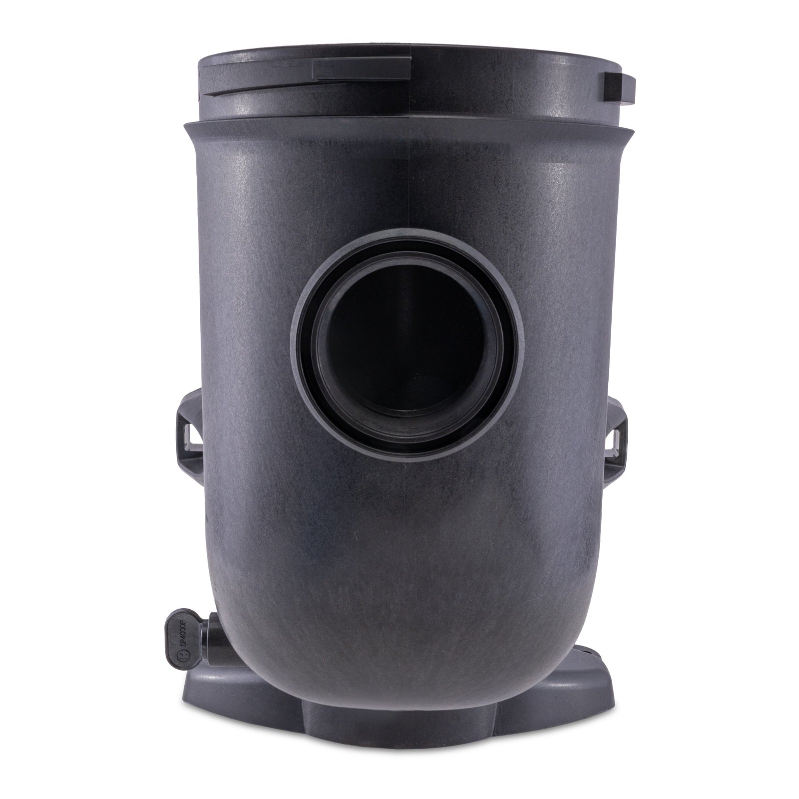 Hayward SPX3200A Housing-Pump, product photo on white background