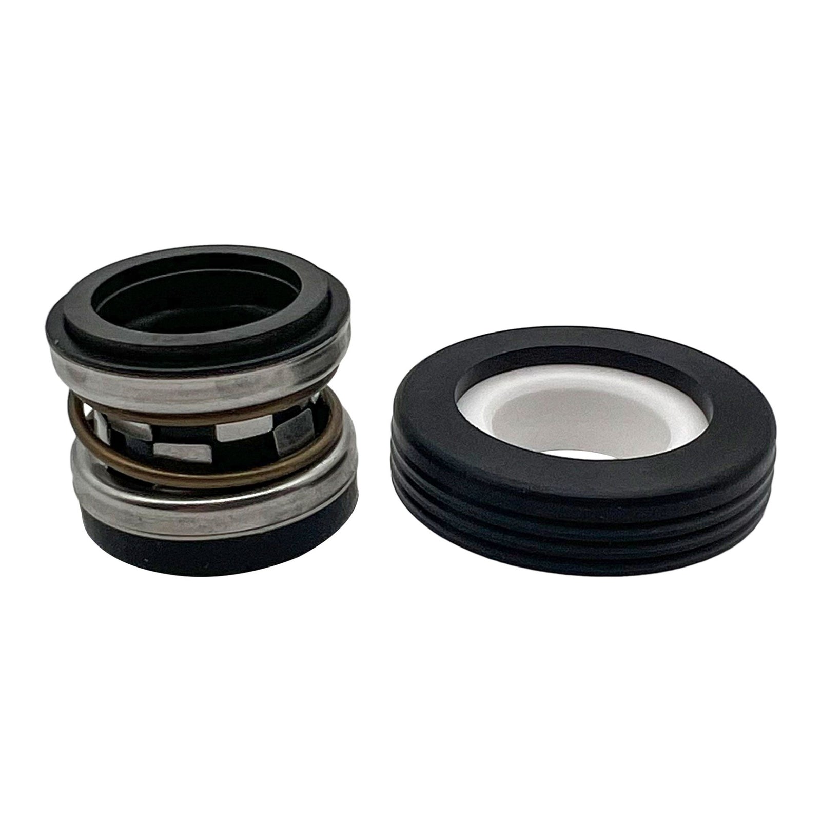 Hayward SPX3200SA Seal Assembly, product photo on white background