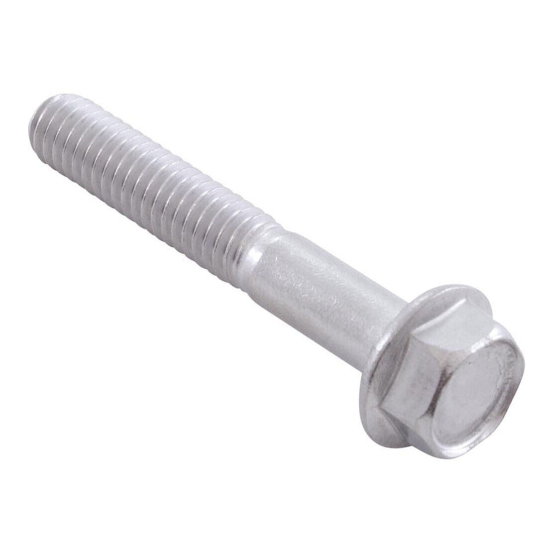 Hayward SPX3200Z3 Bolt-Housing, product photo on white background