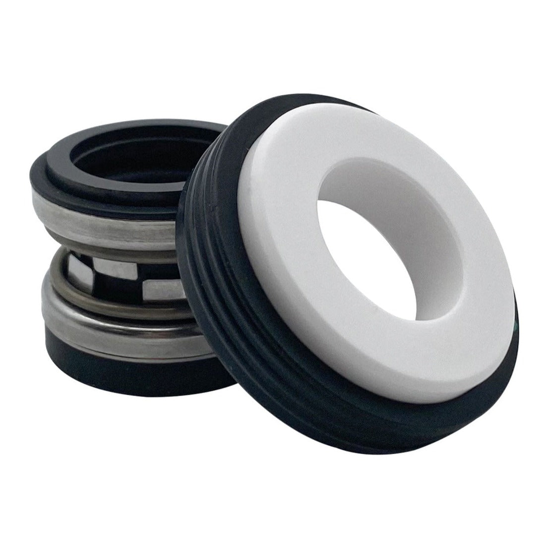 Hayward SPX4000SAV Seal Assembly, Viton, product photo on white background