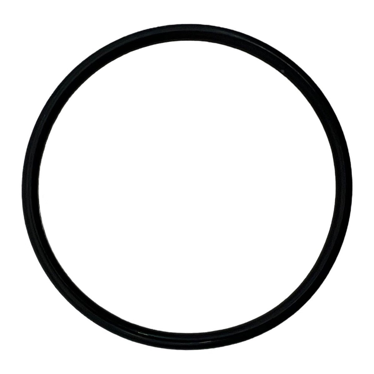 Hayward SX200Z3 O, Ring, product photo on white background