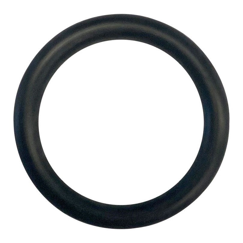 Hayward SX200Z5 O, Ring, product photo on white background