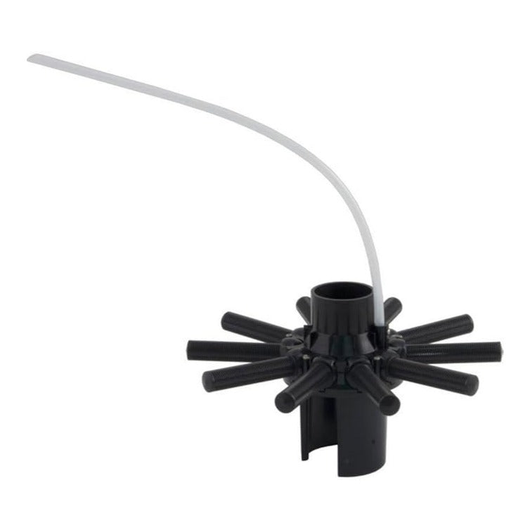Hayward SX242MA Replacement Lateral Assembly, S210S, product photo on white background