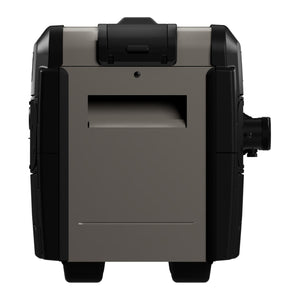 Hayward Universal H-Series w/ OmniX W3HS135FDN / W3HS150FDN / W3HS200FDN / W3HS250FDN / W3 - front view on white background