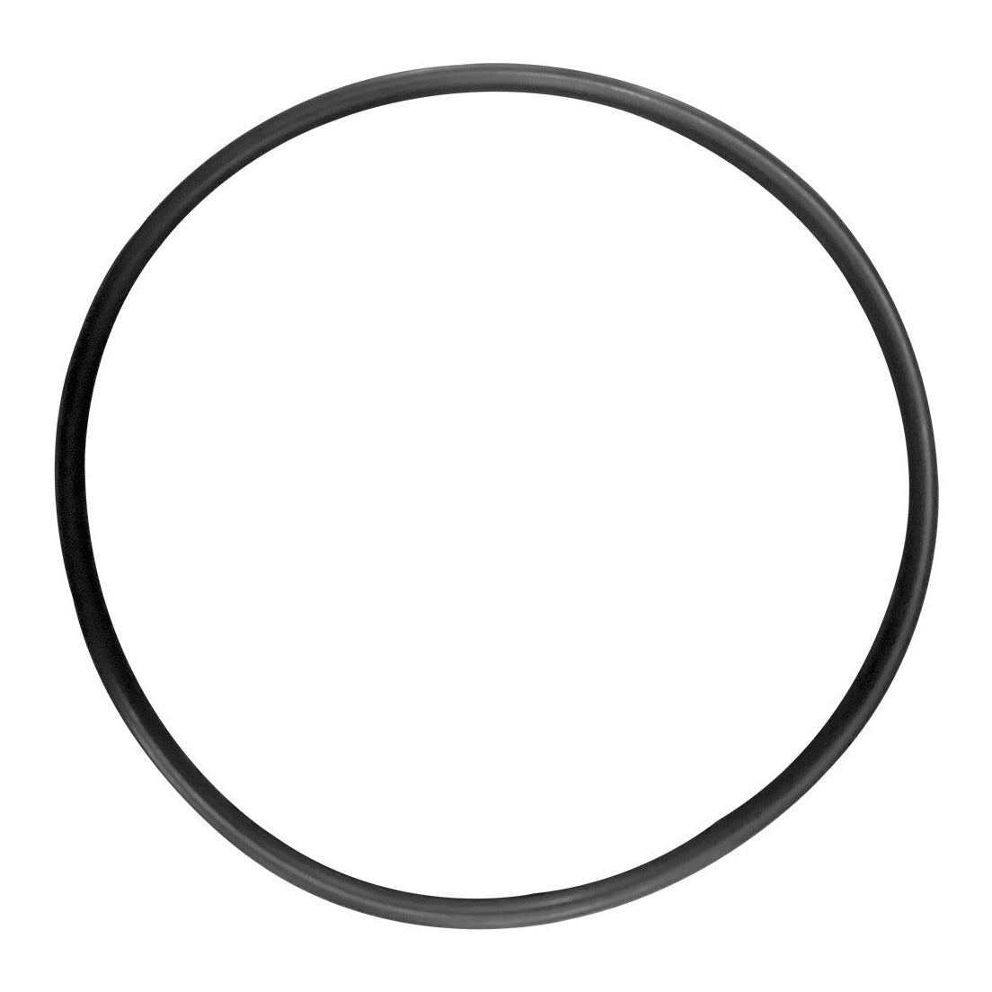 Hayward VLX4008 Pump Shaft Seal, product photo on white background