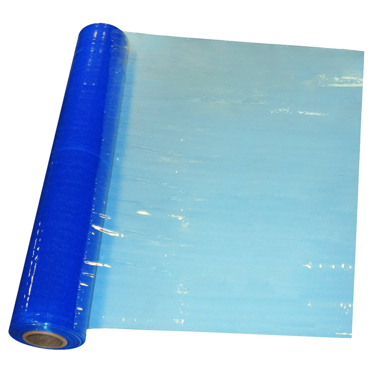 Blue Wave 600-ft Winter Cover Seal for Above Ground Pool Pool Cover