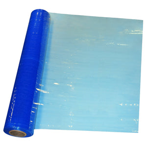 Blue Wave 600-ft Winter Cover Seal for Above Ground Pool Pool Cover