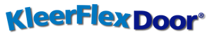 KleerFlex Door