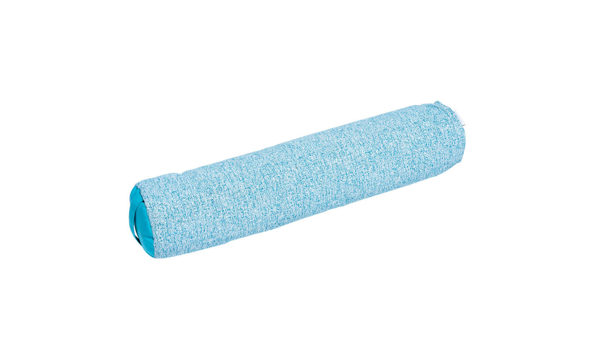 Ledge Lounger Laze Doodle — Jetty pattern