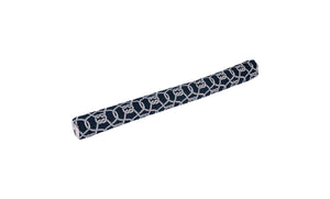 Ledge Lounger Laze Noodle — Nautical Knots pattern