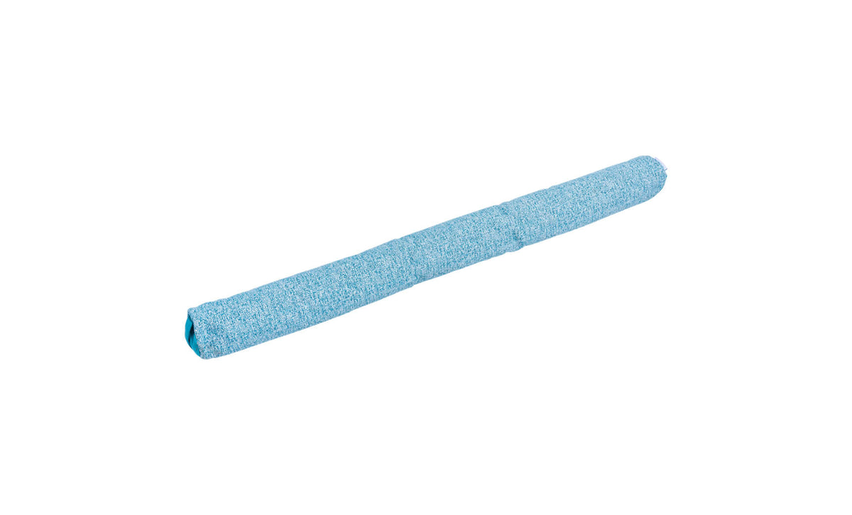 Ledge Lounger Laze Noodle — Jetty pattern