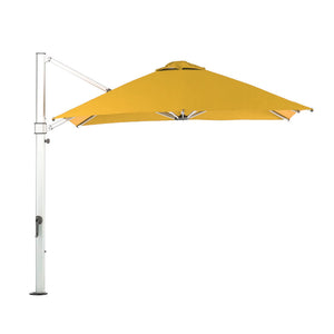 Ledge Lounger Ultra Umbrella — square-crop view without a base