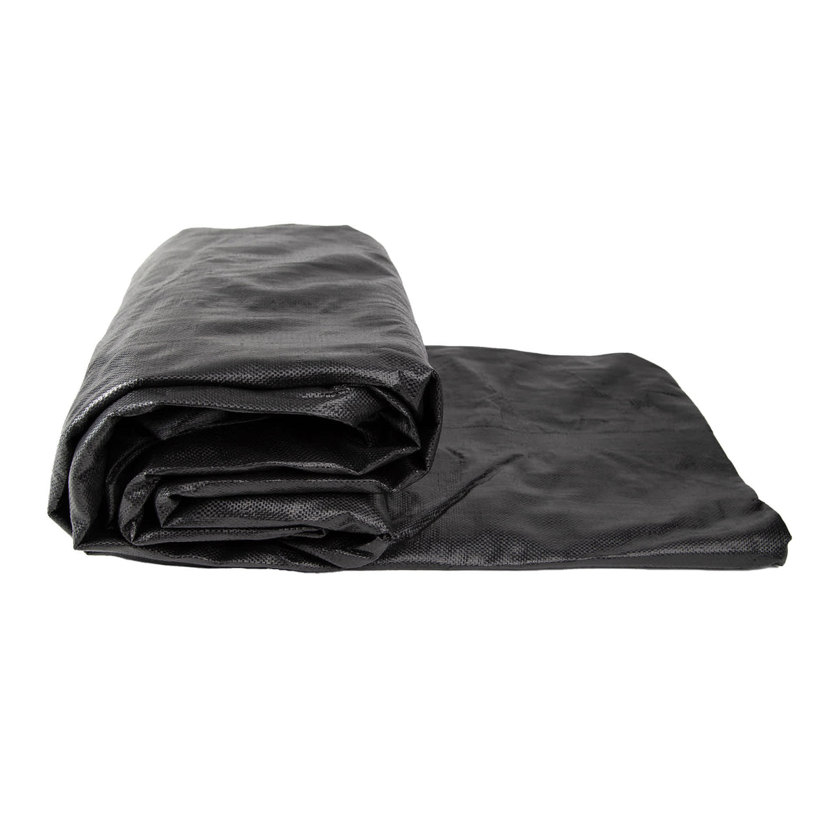 Arctic Armor Rugged Mesh Above Ground Pool Winter Cover Pool Cover