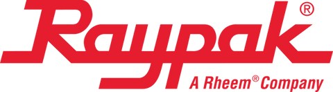 Raypak