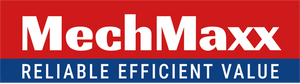 MechMaxx