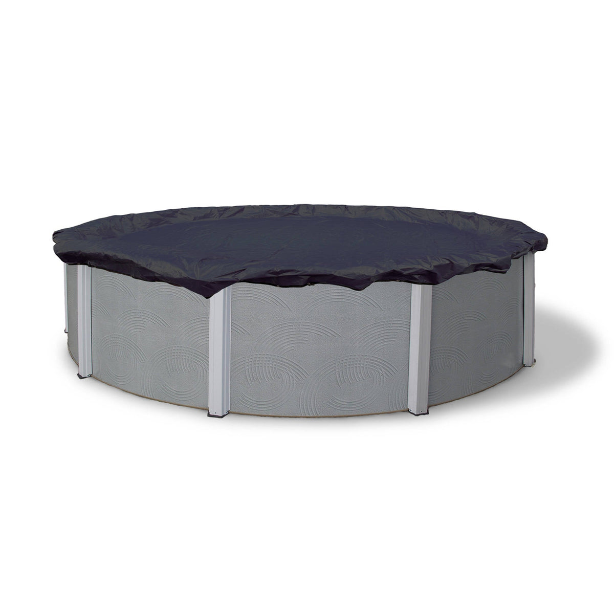 Arctic Armor 8-Year Above Ground Pool Winter Cover Pool Cover