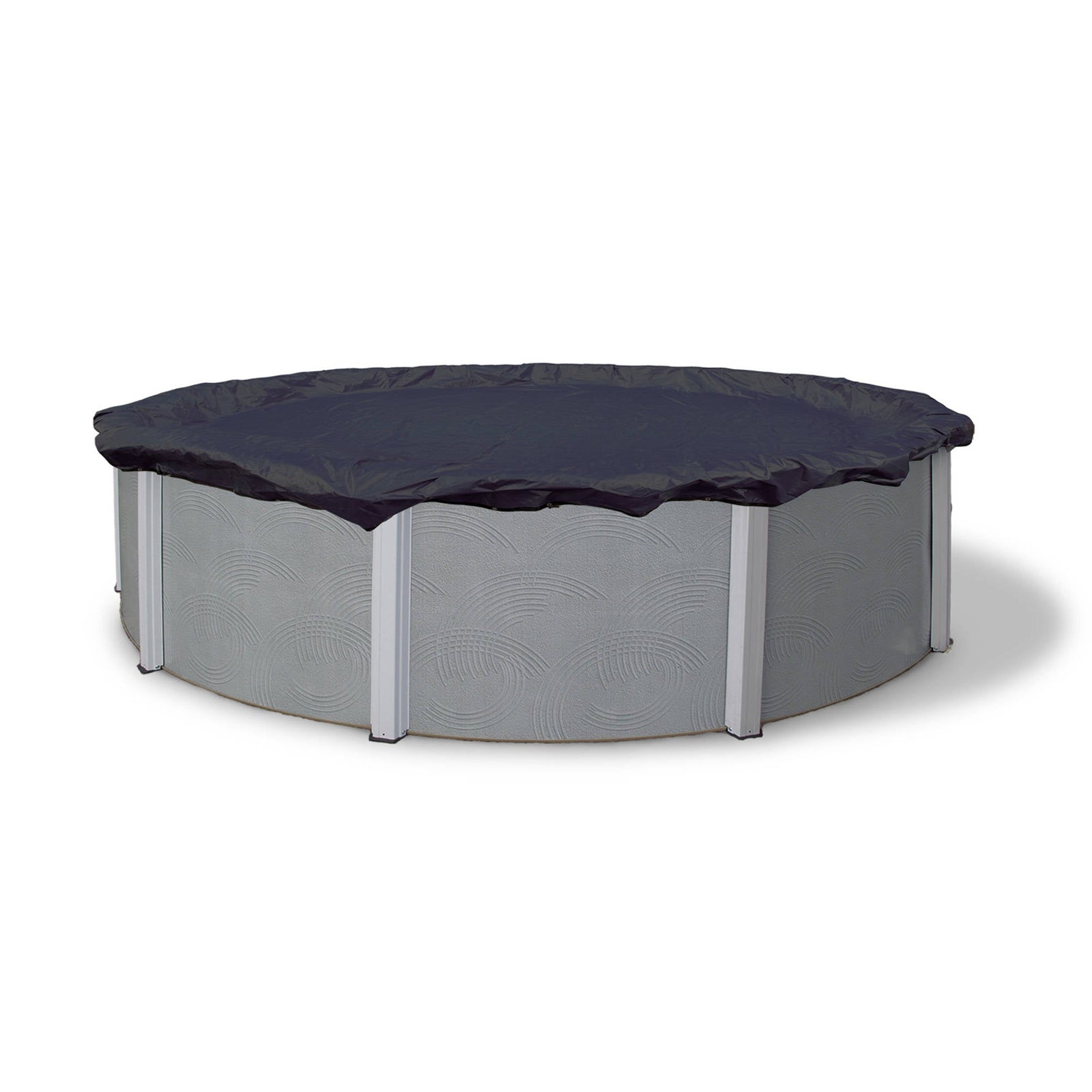 Arctic Armor 8-Year Above Ground Pool Winter Cover Pool Cover