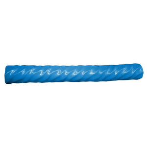 Drift and Escape Giant Luxury Swim Noodle for Pools Pool Float & Toy
