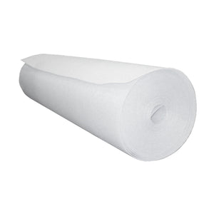 Blue Wave Blue Wave Closed Cell Pool Wall Foam Pool Liner