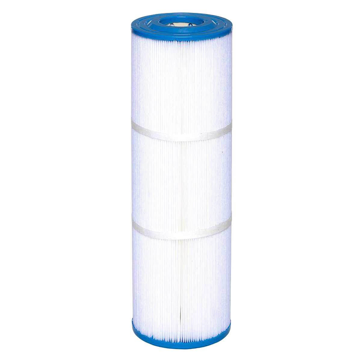 Blue Wave 120 Sq. Ft. Replacement Filter Cartridge Pool Pump &amp; Filter