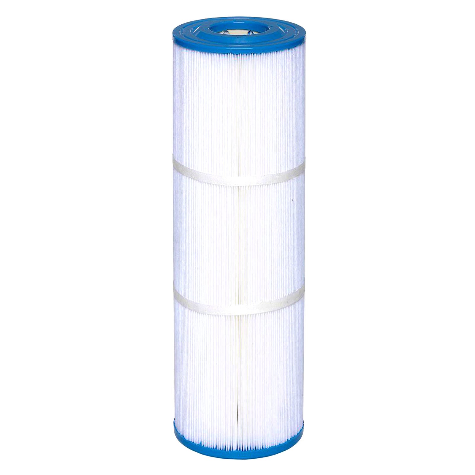 Blue Wave 120 Sq. Ft. Replacement Filter Cartridge Pool Pump & Filter