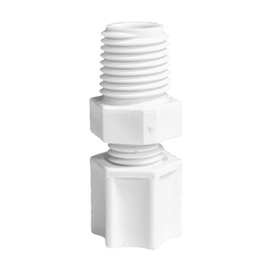 Rola-Chem Controller Injector Fitting