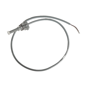 Rola-Chem Flow Switch for Globe Flow Cell