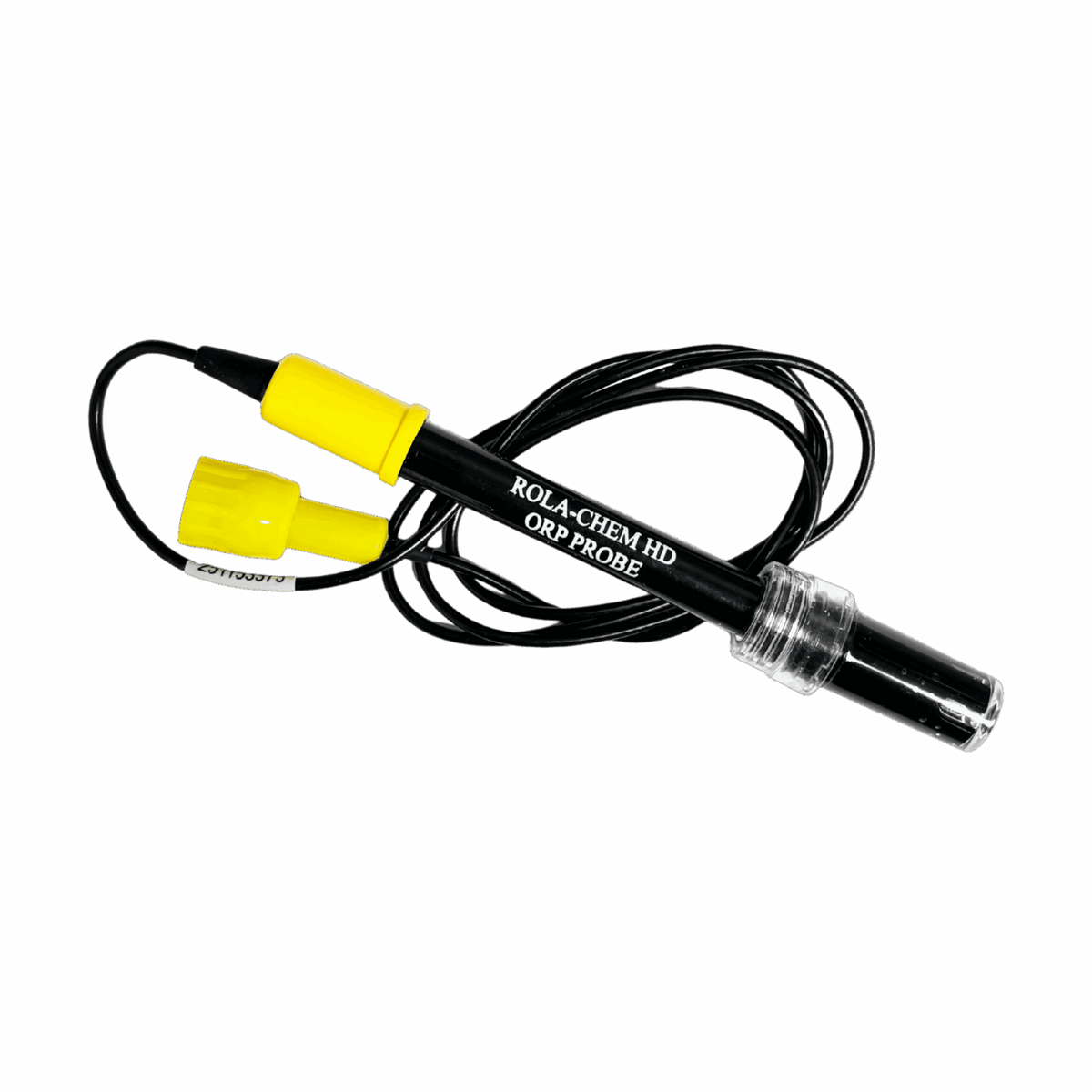 Rola-Chem Heavy Duty ORP Probe