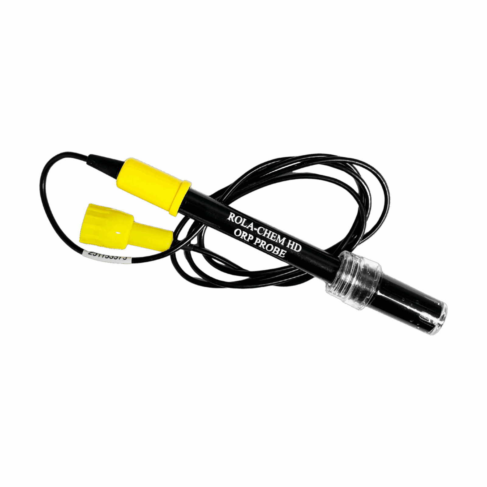 Rola-Chem Heavy Duty ORP Probe