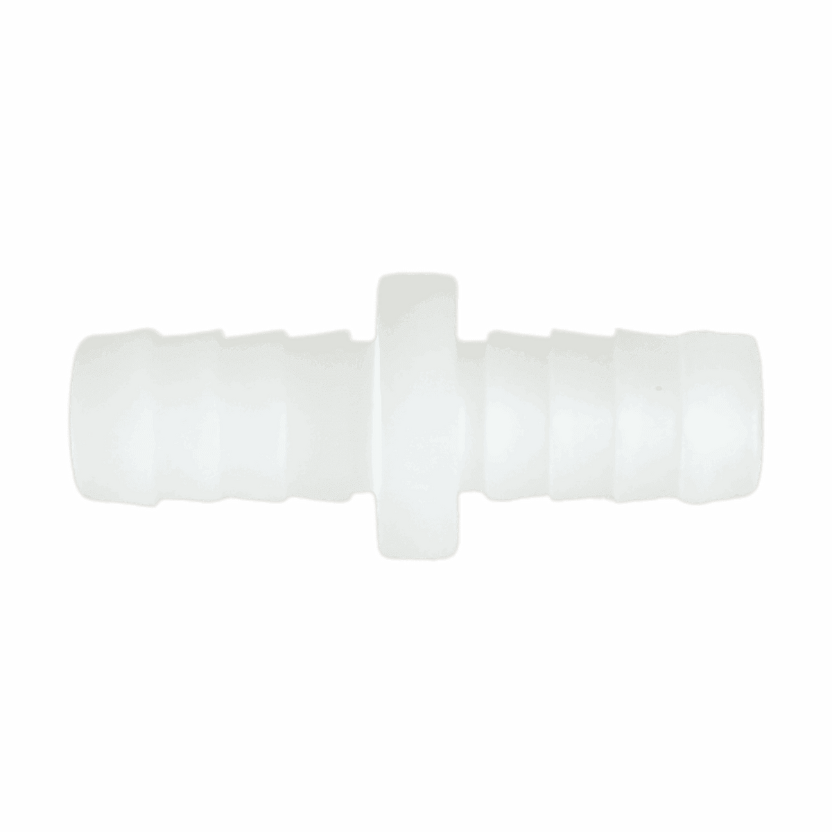 Rola-Chem 3/8 in Barb Hose Connector Fitting