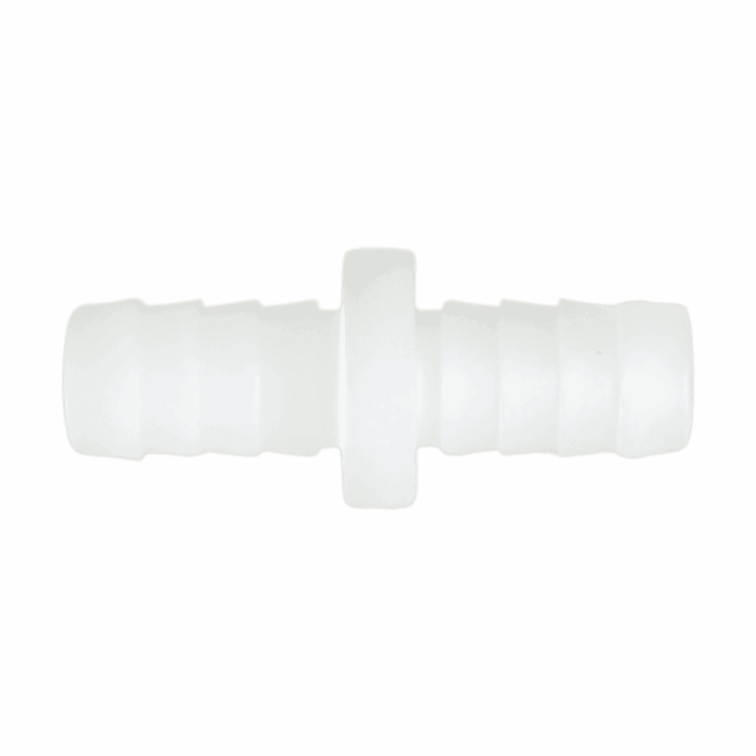 Rola-Chem 3/8 in Barb Hose Connector Fitting