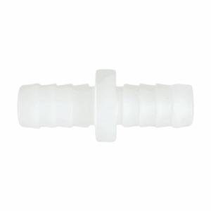 Rola-Chem 3/8 in Barb Hose Connector Fitting