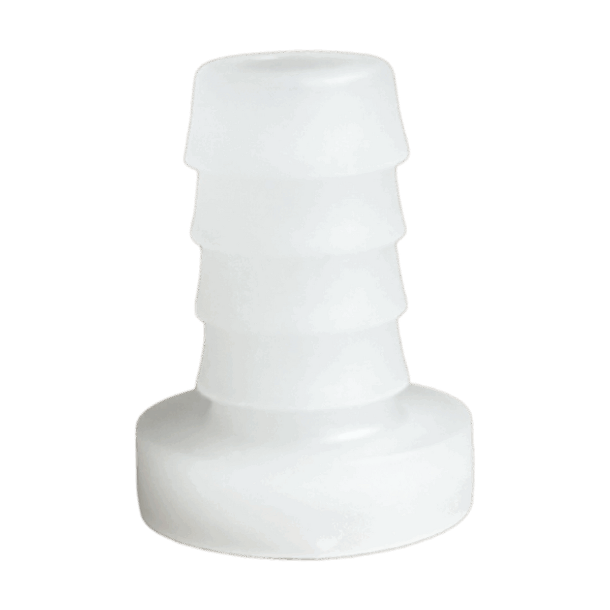 Rola-Chem Pump Hose Stop Retainer