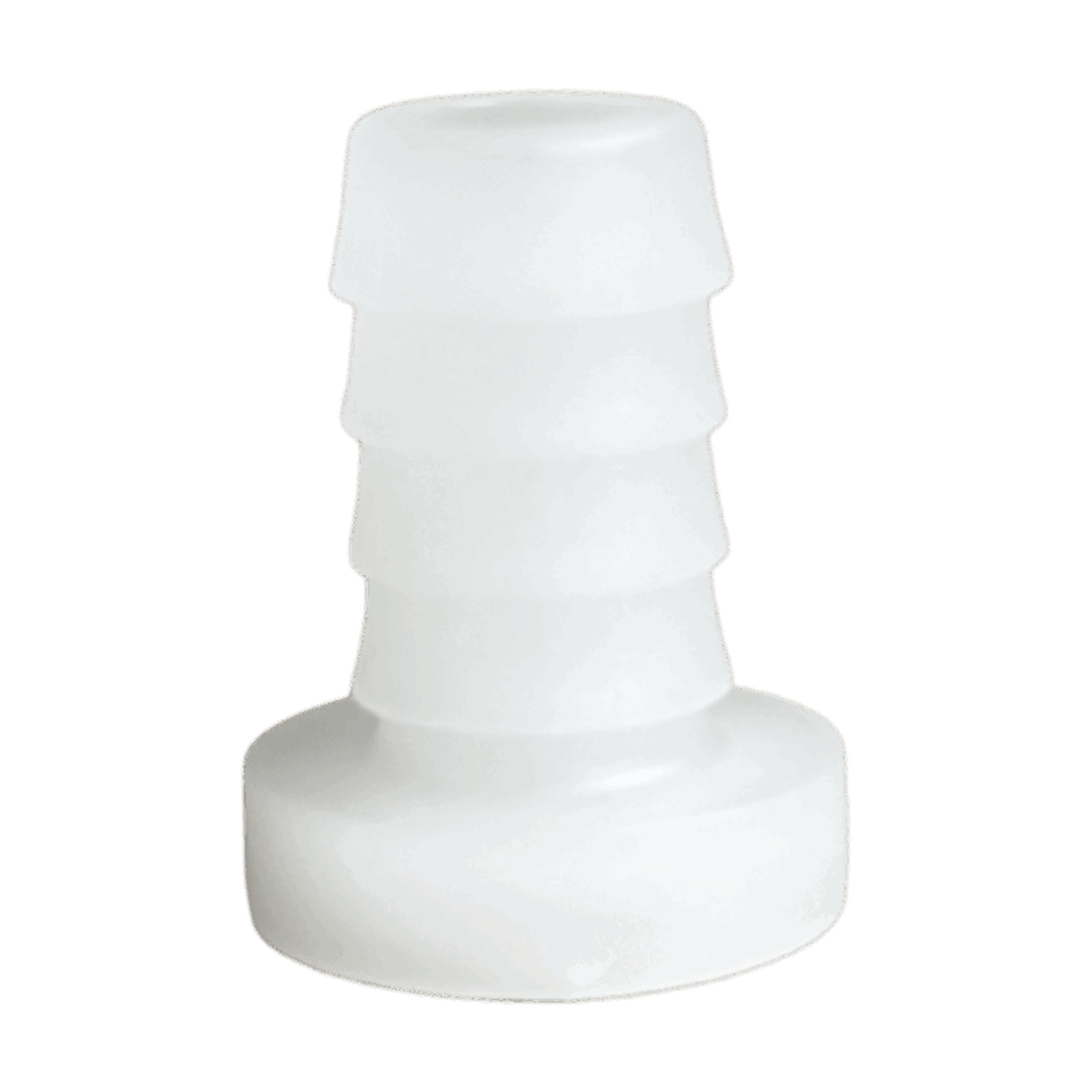 Rola-Chem Pump Hose Stop Retainer